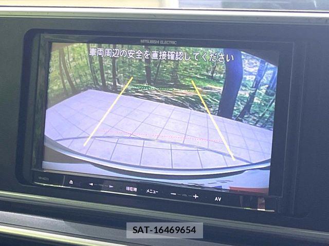 Daihatsu CAST 2015-12 5861459-3