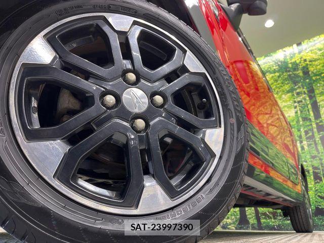 Daihatsu CAST 2016-03 5861455-11