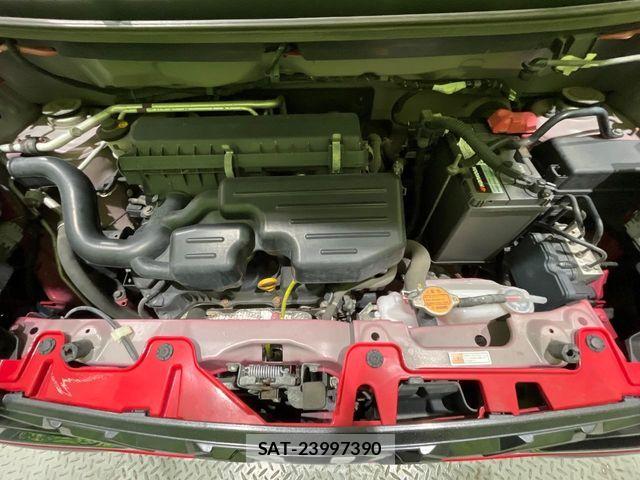 Daihatsu CAST 2016-03 5861455-17