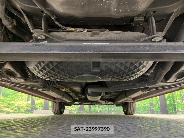 Daihatsu CAST 2016-03 5861455-18