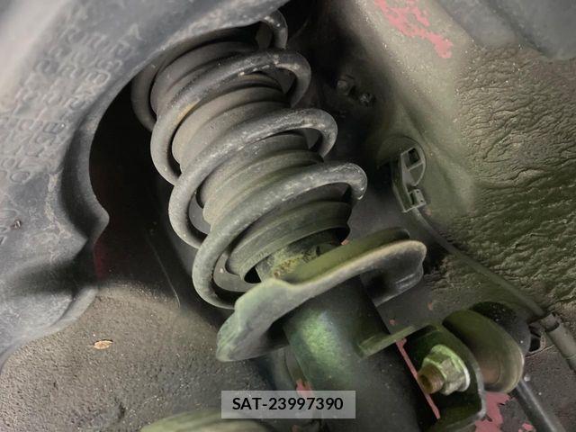 Daihatsu CAST 2016-03 5861455-19