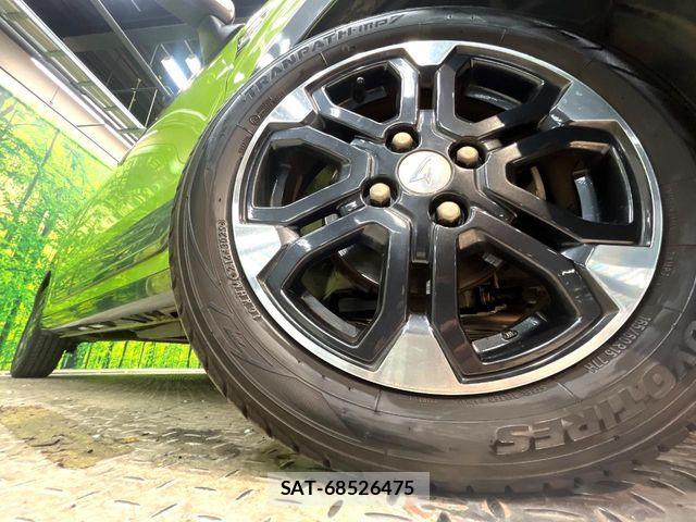 Daihatsu CAST 2016-06 5861437-13