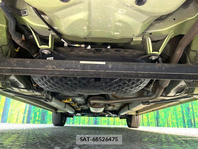 Daihatsu CAST 2016-06 5861437-19