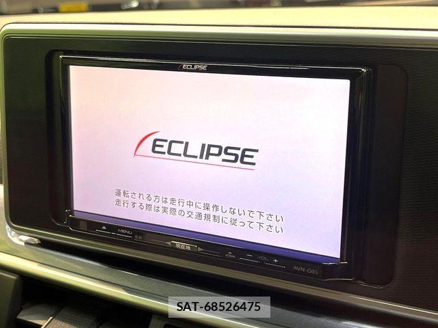 Daihatsu CAST 2016-06 5861437-2