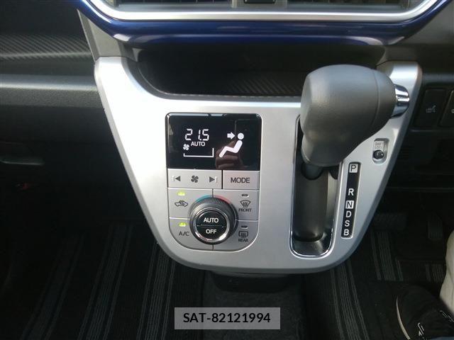 Daihatsu CAST 2020-01 6008097-13