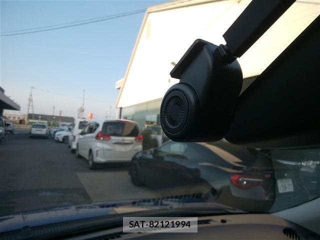 Daihatsu CAST 2020-01 6008097-14