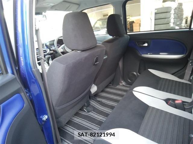 Daihatsu CAST 2020-01 6008097-19