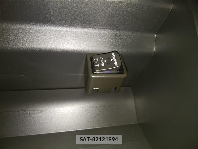 Daihatsu CAST 2020-01 6008097-22