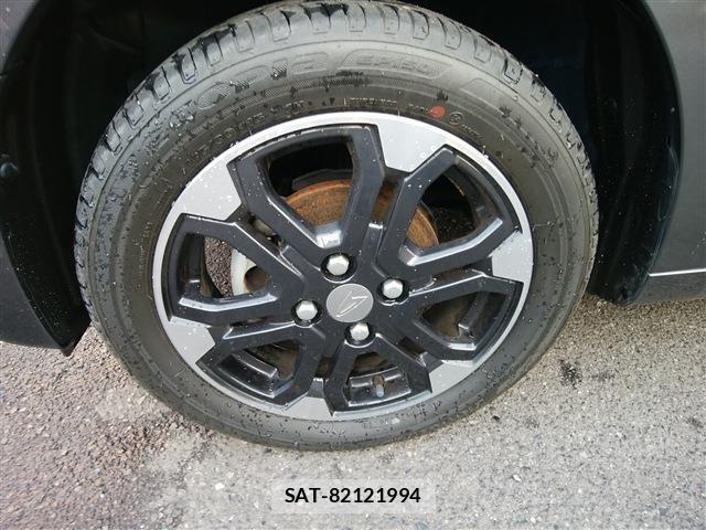 Daihatsu CAST 2020-01 6008097-24