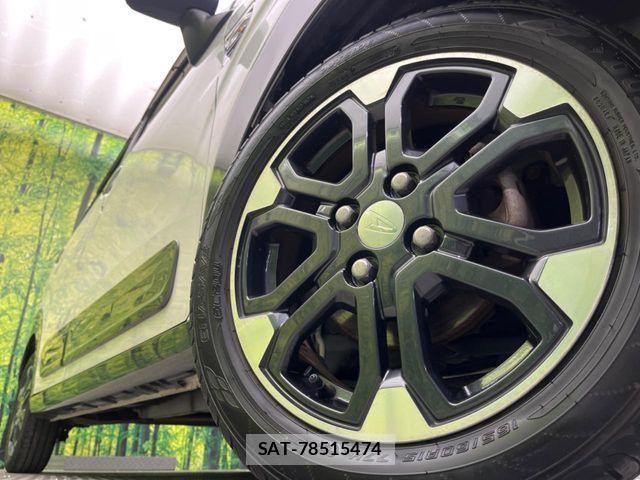 Daihatsu CAST 2015-12 6212411-12