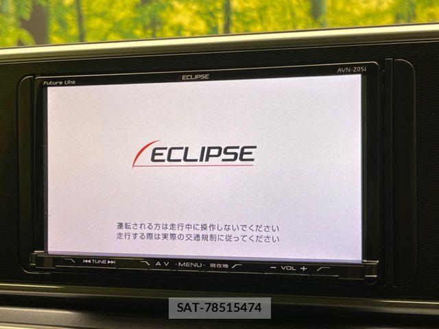 Daihatsu CAST 2015-12 6212411-2