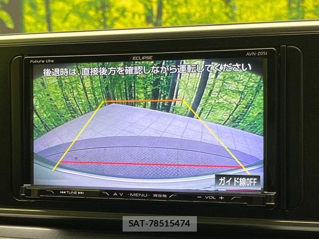 Daihatsu CAST 2015-12 6212411-4