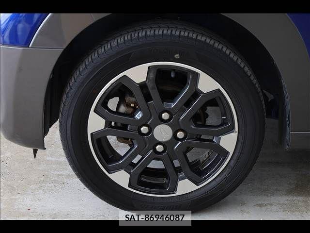 Daihatsu CAST 2015-12 6242671-13