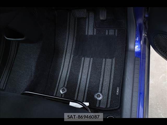 Daihatsu CAST 2015-12 6242671-14