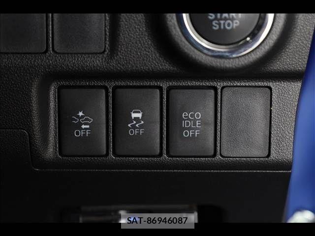 Daihatsu CAST 2015-12 6242671-15
