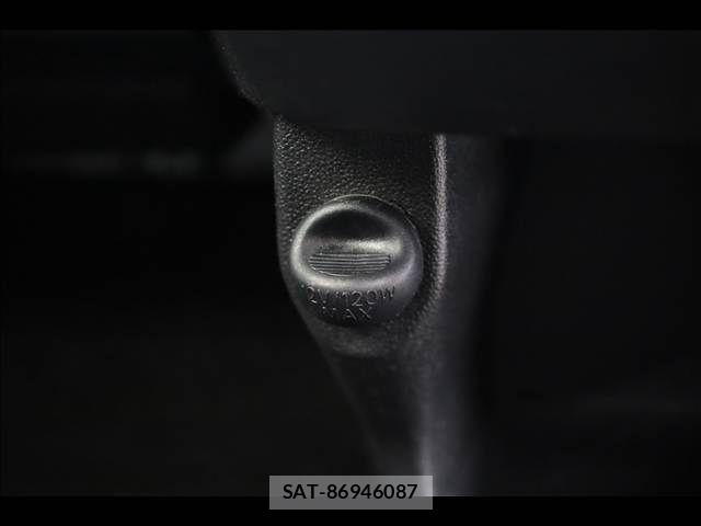 Daihatsu CAST 2015-12 6242671-16