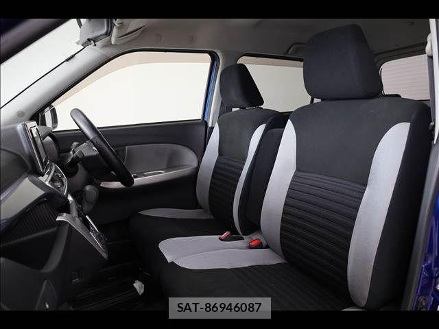 Daihatsu CAST 2015-12 6242671-17