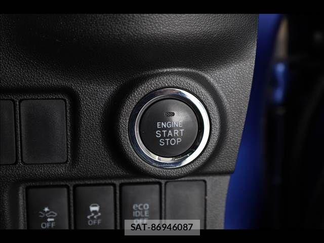 Daihatsu CAST 2015-12 6242671-5