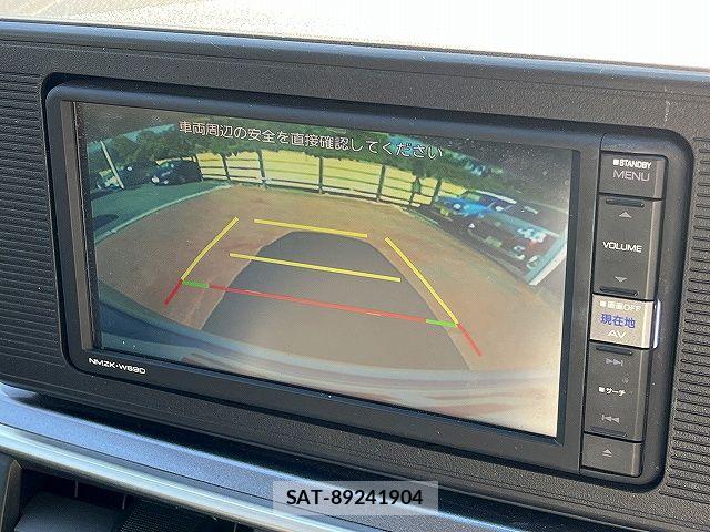 Daihatsu CAST 2019-06 6242667-10