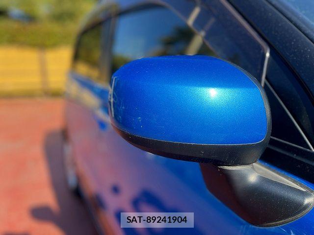 Daihatsu CAST 2019-06 6242667-24