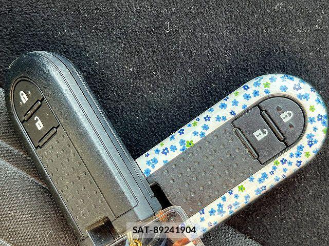 Daihatsu CAST 2019-06 6242667-25