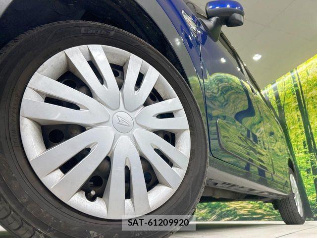 Daihatsu CAST 2017-06 6303222-12