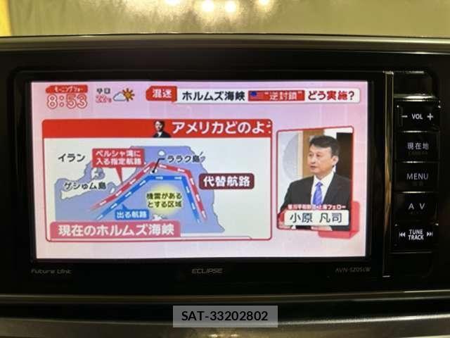 Daihatsu CAST 2016-04 6670775-18