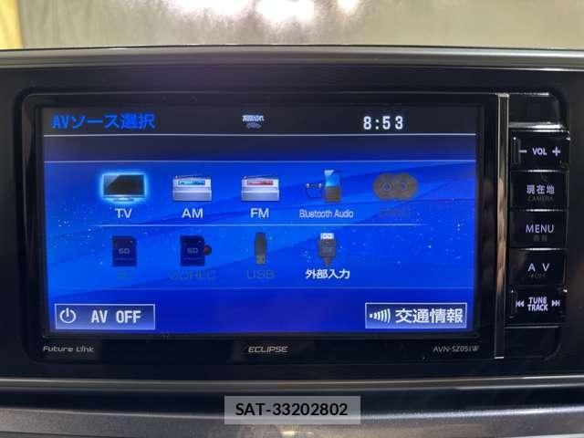 Daihatsu CAST 2016-04 6670775-19
