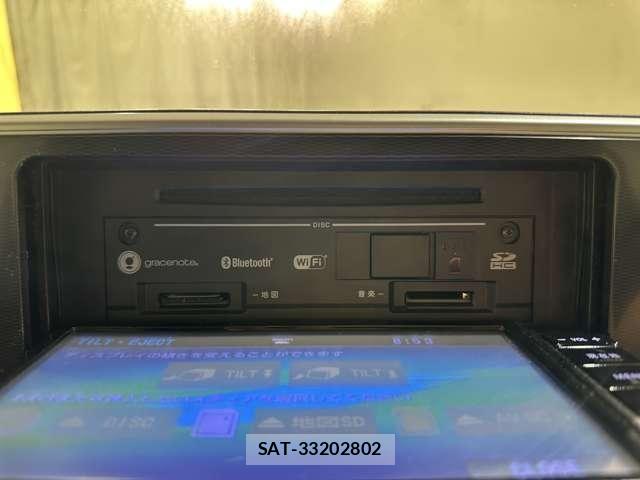 Daihatsu CAST 2016-04 6670775-21