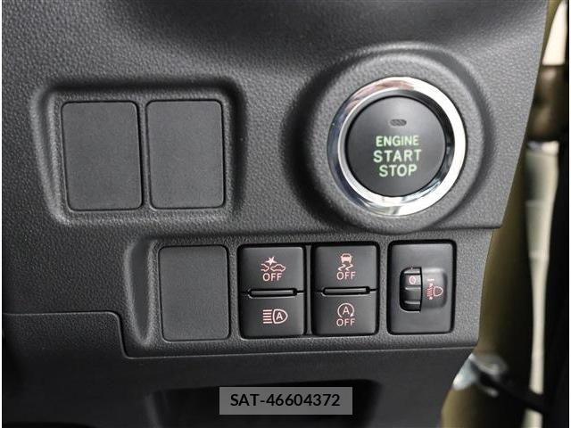 Daihatsu CAST 2018-10 6670774-10