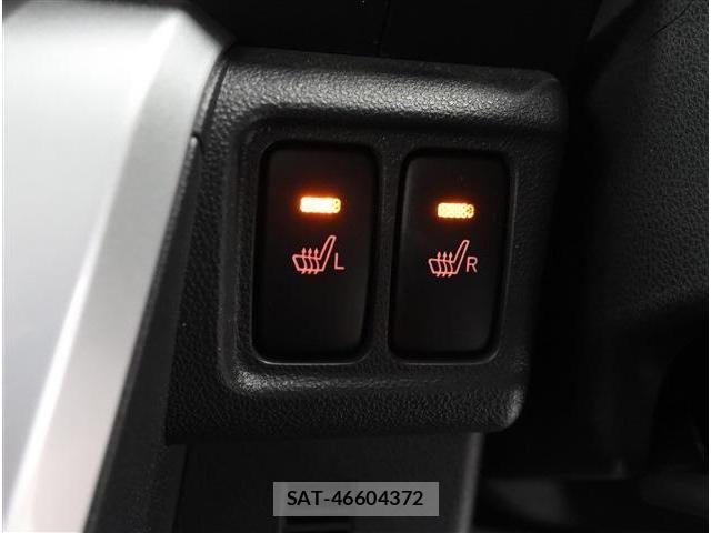 Daihatsu CAST 2018-10 6670774-11