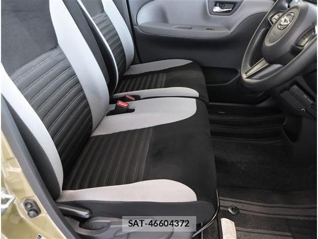 Daihatsu CAST 2018-10 6670774-12