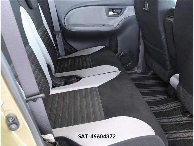 Daihatsu CAST 2018-10 6670774-13