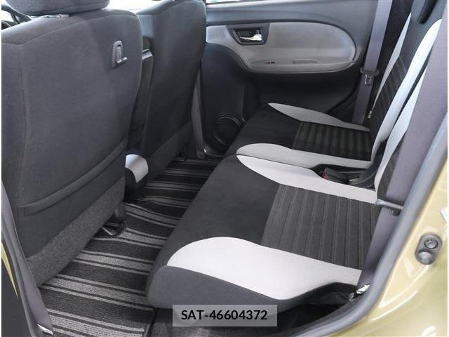 Daihatsu CAST 2018-10 6670774-15