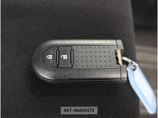 Daihatsu CAST 2018-10 6670774-16