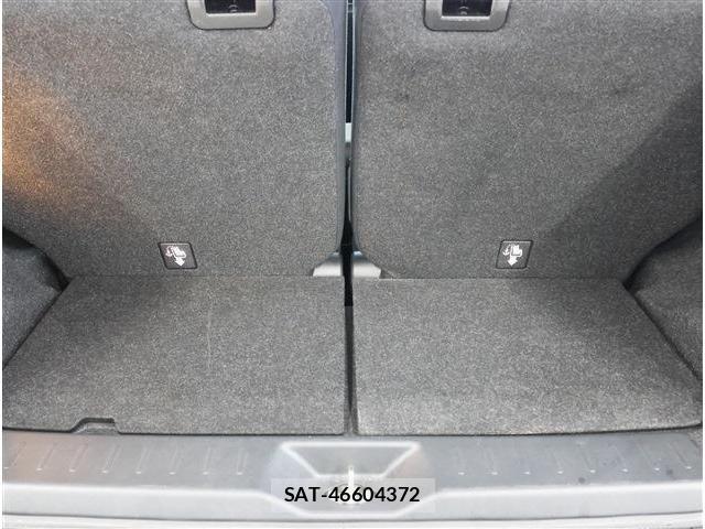 Daihatsu CAST 2018-10 6670774-17