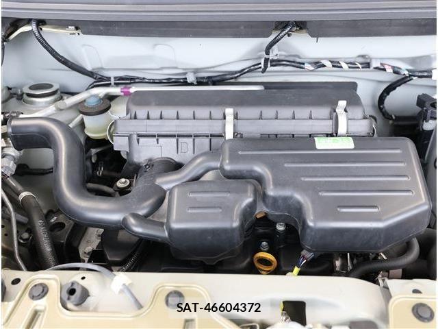 Daihatsu CAST 2018-10 6670774-18