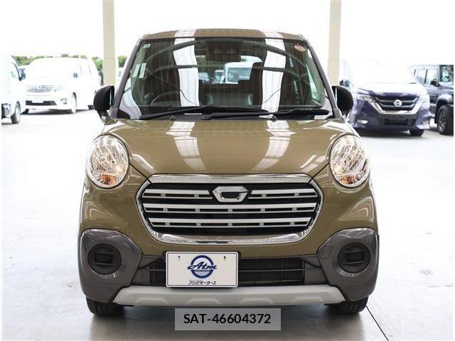 Daihatsu CAST 2018-10 6670774-19