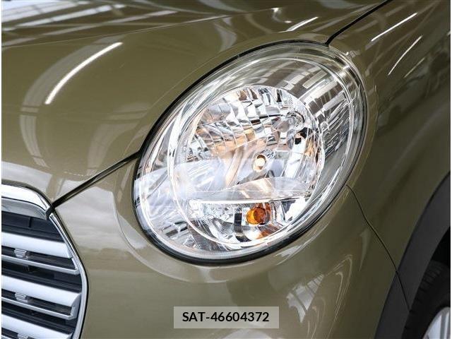 Daihatsu CAST 2018-10 6670774-24
