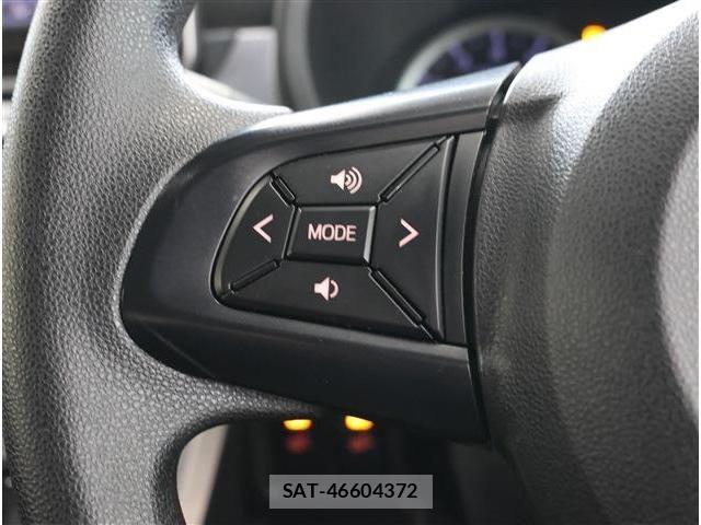 Daihatsu CAST 2018-10 6670774-26