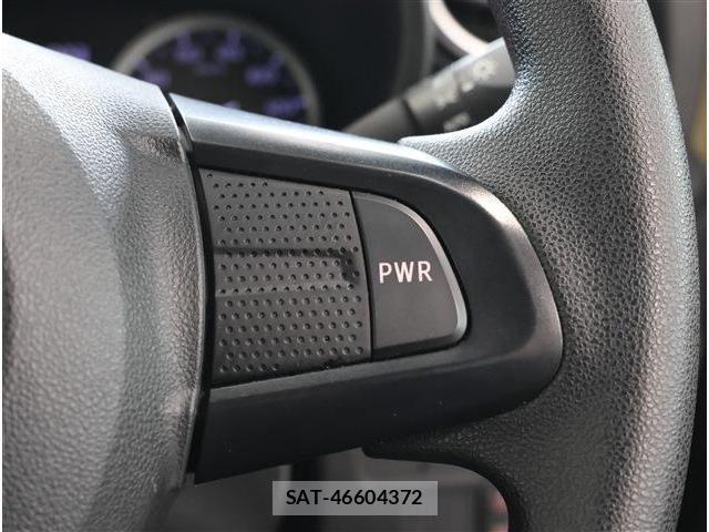 Daihatsu CAST 2018-10 6670774-27