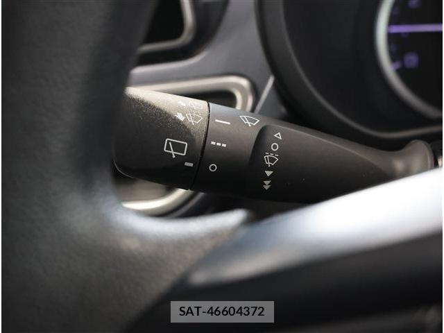 Daihatsu CAST 2018-10 6670774-28