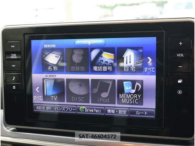 Daihatsu CAST 2018-10 6670774-2