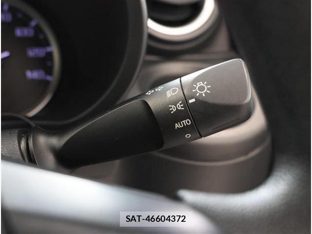 Daihatsu CAST 2018-10 6670774-29