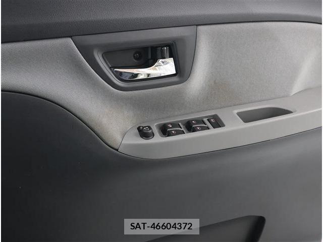 Daihatsu CAST 2018-10 6670774-5