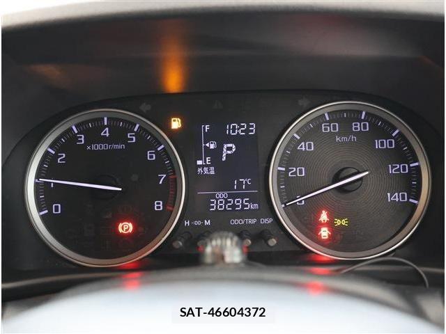 Daihatsu CAST 2018-10 6670774-7