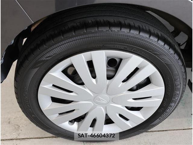 Daihatsu CAST 2018-10 6670774-8