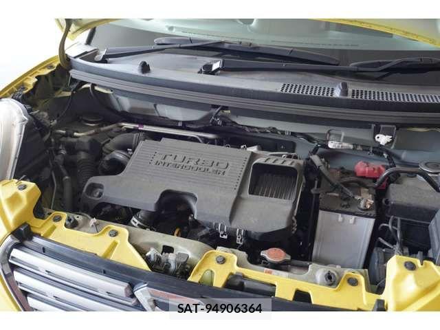 Daihatsu CAST 2018-05 6683712-9