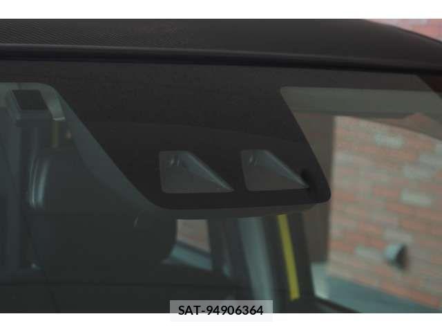 Daihatsu CAST 2018-05 6683712-10