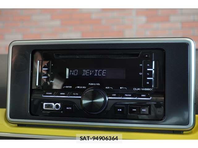 Daihatsu CAST 2018-05 6683712-11